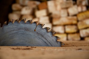 7974613043_c6d9f7cb44_c