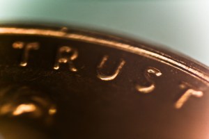 flicker.com - Rachel