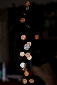 flicker.com - Larry White, Jr.