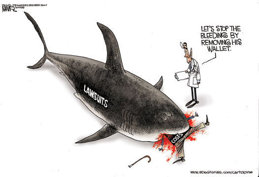 3912221542_010f72baca_o