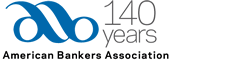 logo-aba